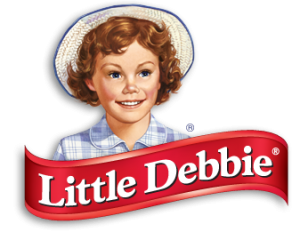 Matchmaker Little Debbie