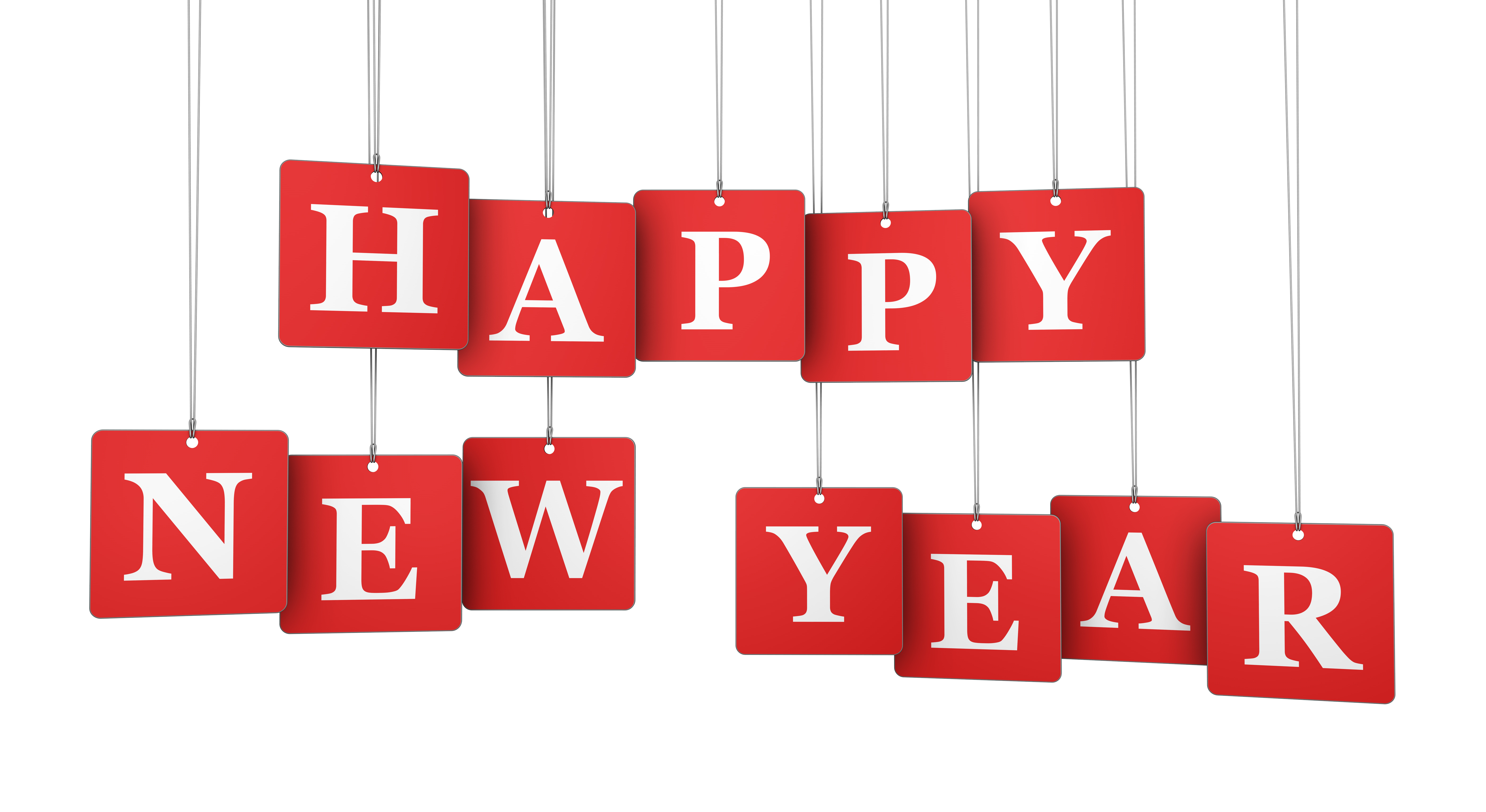 happy-new-year-tags-matchmaker-logistics