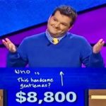 I Lost On Jeopardy
